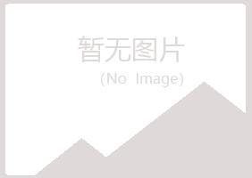 白银平川以寒艺术有限公司